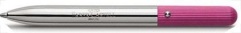 Faber Castell Pocket Design